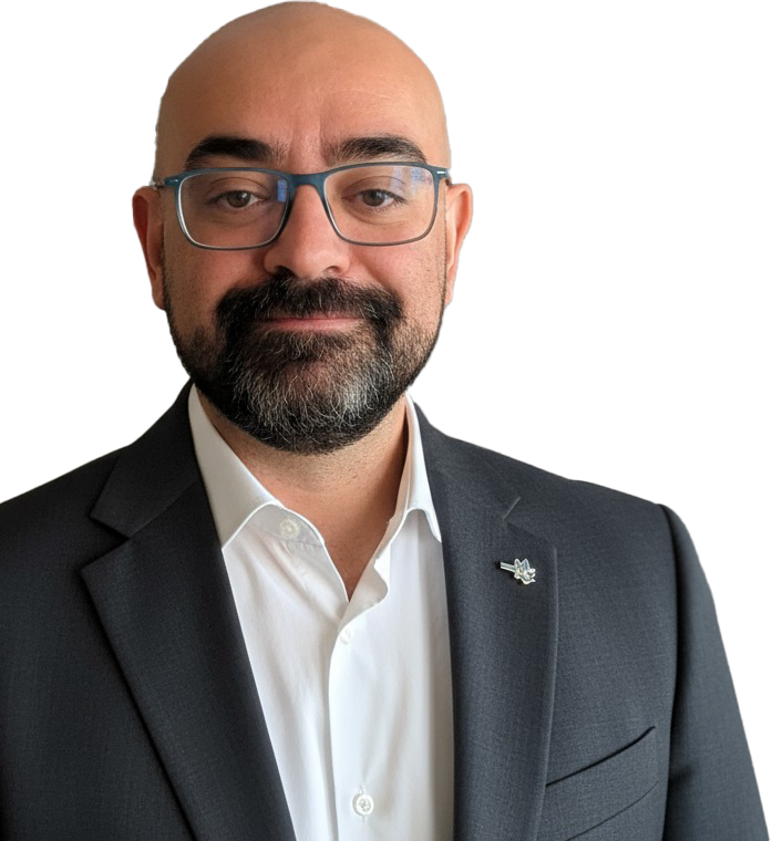 Guillermo Peña