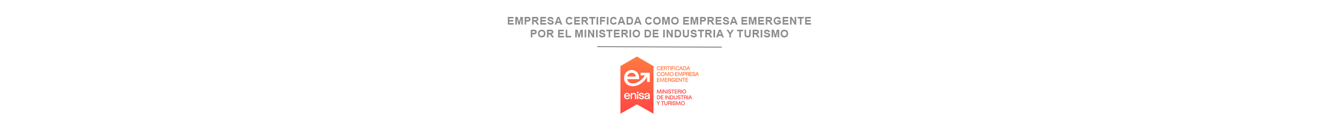 logo ENISA