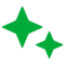 cropped-favicon-transparente.png